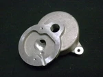 Drag Specialties Starter Shaft Housing DS-195154 1978-85 Harley Big Twins New. Price: $60.00.
