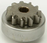 Harddrive Starter Clutch Heavy Duty MECL5-N New. Price: $55.76.