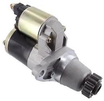 Discount Starter And Alternator 17825N New Professional Quality. Price: $94.99.