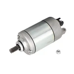 Starter Fit For Yamaha FJ-09 FZ-09 MT-09 Sp Tracer 900 Gt Xsr 2014-2021 New. Price: $139.85.