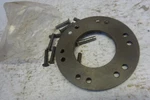Vintage Harley Davidson 57-70 Sportster Rpl 33379-57 Kickstart Ratchet Plate W/r Used. Price: $9.48.