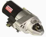 Denso 280-6006 Remanufactured Starter- New In Box. Price: $235.00.