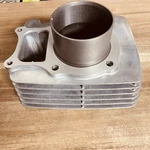 Engine Cylinder For Honda Recon Sportrax TRX250X TRX250TM TRX250TE 229CC New. Price: $33.99.