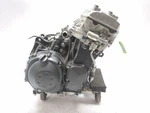 10-22 Kawasaki ZG1400C Concours Engine Motor Guaranteed Used. Price: $1748.50.