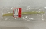 Honda Oem Cam Chain Guide CRF450 TRX450 Er Sportrax 14620-MEN-671 New. Price: $34.95.