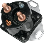 Standard Motor Products For Relay Switch Starter MC-STR1 New. Price: $33.95.