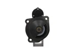 Plusline Starter Motor Assembly 24 Volt 10090 Gram For Deutz 4.0 Kw MS232+ Brand. Price: $220.67.