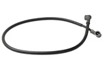 New Oem Yamaha 42X-81815-00-00 Starter Wire Nos. Price: $49.99.