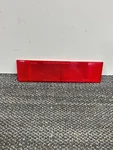 Oem Honda Goldwing Taillight Reflector Stanley 070-0646 Nice!!! Used. Price: $14.99.