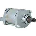 Motorcycle Starter For Suzuki GSX-R750 749CC 31100-14J00 SMU0553 191-681 New. Price: $72.65.