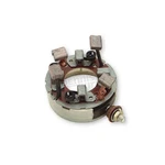 Ricks Motorsport Electrics Brush Plate Repair Kit 70-502 New. Price: $42.95.