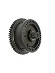 2004 2013 WR250F Damper Assembly Starter Gear Drive 5UM-15560-10-00 Used. Price: $67.27.