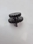 Starter Idler Gear Husqvarna 630 Sm 610 800089012 800084831 98-11 Used. Price: $49.22.