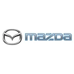 Genuine Mazda Automatic Transmission Control Solenoid FP03-21-1D0 New. Price: $31.86.