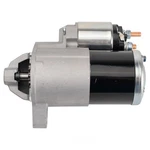 Motor-starter Trq STA03060 New. Price: $101.95.
