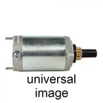 Wild Boar 410-54039 Starter New. Price: $130.28.