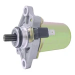 Wai 19595N Str China Pmdd 12 V 11 Ccw New. Price: $48.43.