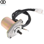 For Yamaha Zuma YW50 2002 2003 2004 2005 2006-2011 Starter New. Price: $16.97.