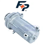 Fire Power Starter Motor For 1985-1987 Honda GL1200A Gold Wing Aspencade Gf New. Price: $209.26.