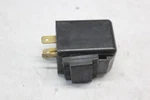 Turn Signal Relay 27002-1060 1986 Kawasaki ZG1000 Used. Price: $40.00.