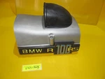 Bmw R100 Rs R90 R80 R75 R60 /6 /7 Starter Cover 1259517 Gebraucht. Price: $347.17.