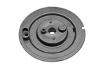 New Oem Yamaha YF1-39016-15-21 Recoil Starter Reel Nos. Price: $62.99.