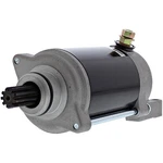 Wild Boar Starter Motor #410-22085 Ski-doo New. Price: $211.78.