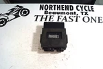 88-93 Kawasaki Ninja EX250 Ignition Control Unit Cdi Box Oem 21119-1229 #622 Used. Price: $123.98.