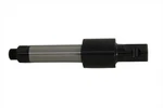 Longer Kick Starter Shaft For Harley-davidson New. Price: $135.99.