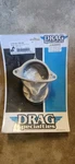 Starter Shaft Housing For Harley Davidson 73-E79 4-SPEED New. Price: $50.00.