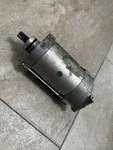 1981 Honda Oem Engine Starting Starter Motor Used. Price: $89.00.