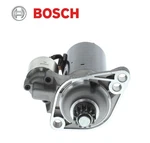 Starter For 2018-2023 Volkswagen Atlas 3.6L V6 *new Bosch. Price: $164.95.