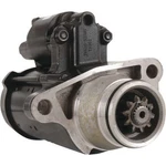 Twin Power Starters - 1.4 Kw 53801015 New. Price: $372.41.
