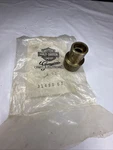 Genuine Harley Fl Fx Shovelhead Starter Shaft Spacer 31531-69 Nos New. Price: $24.95.