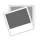 Control Circuit Board For White-rodgers American Standard Furnaces New. Price: $98.69.