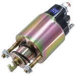 Caltric Starter Solenoid For Yamaha 5A8-86110-50-00 New. Price: $25.00.