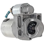 Starter For Cadillac Escalade Esv Ext 2006-2008 12588052 89017844; SDR0345 New. Price: $86.74.