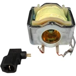 Terry Components Starter Solenoid Kit 555135 New. Price: $73.56.