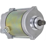 Bikemaster Starter 15410-58055BM New. Price: $59.48.
