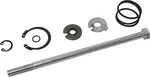 Harddrive Jackshaft Repair Kit For 820-5 0971 68-240B New. Price: $25.95.