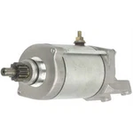 Bikemaster Starter 15410-54035BM New. Price: $73.76.