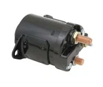 Accel Motorcycle 40114B New. Price: $121.97.