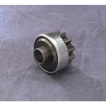 Drag Specialties Starter Drive Gear DS-242117 New. Price: $45.71.