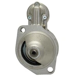 Starter For Mercedes 300SEL 230SL 420SEL 500SEC 560SEL 560SL Remanufactured. Price: $182.41.