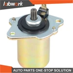 Labwork Starter Scooter For Honda Elite Sr SA50P 31200-GW0-010 New. Price: $24.05.