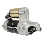 Arrowhead Wildboar Atv Starter Motor SHI0003 New. Price: $108.58.