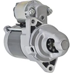 New Starter For Onan 191-1906 & Denso 228000-0120 228000-0121. Price: $115.41.