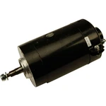 Balls Generator 12V 10AMP For Harley Black Prestolite 80-2001 New. Price: $262.04.