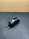 19-24 Can Am Ryker 900 Starter Motor 420893830 Used. Price: $44.99.