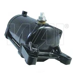 Starter Motor Wai 18704N New. Price: $118.99.